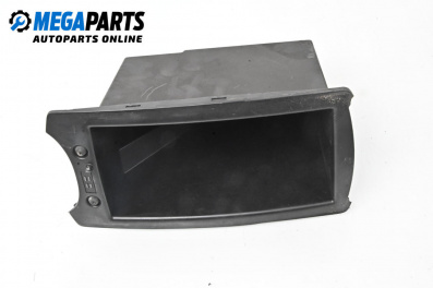 Capac de plastic for Citroen C4 Hatchback I (11.2004 - 12.2013), 5 uși, hatchback