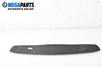 Spoiler for Citroen C4 Hatchback I (11.2004 - 12.2013), hatchback