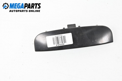 Mâner exterior portbagaj for Citroen C4 Hatchback I (11.2004 - 12.2013), hatchback