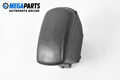 Armlehne for Citroen C4 Hatchback I (11.2004 - 12.2013)