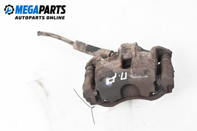 Caliper for Citroen C4 Hatchback I (11.2004 - 12.2013), position: front - right