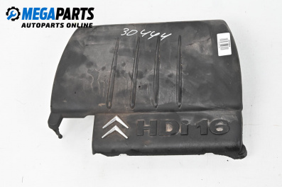 Engine cover for Citroen C4 Hatchback I (11.2004 - 12.2013)