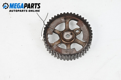 Camshaft sprocket for Citroen C4 Hatchback I (11.2004 - 12.2013) 1.6 HDi, 90 hp