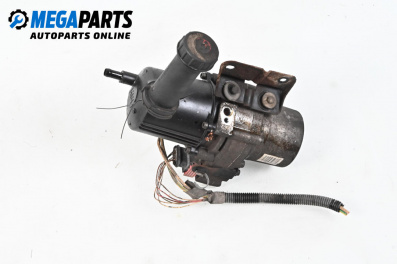 Hydraulische pumpe for Citroen C4 Hatchback I (11.2004 - 12.2013)