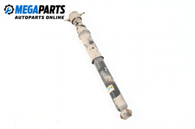 Shock absorber for Citroen C4 Hatchback I (11.2004 - 12.2013), hatchback, position: rear - right