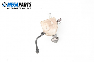 Brake pump for Citroen C4 Hatchback I (11.2004 - 12.2013)