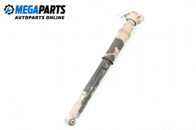 Shock absorber for Citroen C4 Hatchback I (11.2004 - 12.2013), hatchback, position: rear - left