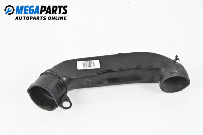 Turbo pipe for Citroen C4 Hatchback I (11.2004 - 12.2013) 1.6 HDi, 90 hp