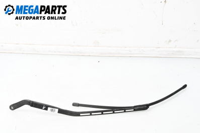 Front wipers arm for Citroen C4 Hatchback I (11.2004 - 12.2013), position: left