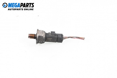 Fuel pressure sensor for Citroen C4 Hatchback I (11.2004 - 12.2013)