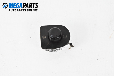 Mirror adjustment button for Volkswagen Golf IV Hatchback (08.1997 - 06.2005)