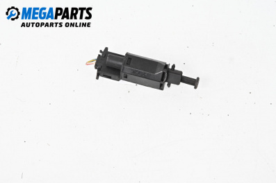 Brake pedal sensor for Volkswagen Golf IV Hatchback (08.1997 - 06.2005)