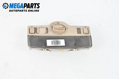 Plafonieră interioară for Volkswagen Golf IV Hatchback (08.1997 - 06.2005)