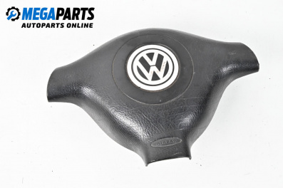 Airbag for Volkswagen Golf IV Hatchback (08.1997 - 06.2005), 5 doors, hatchback, position: front