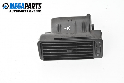 Fantă de aer încălzire for Volkswagen Golf IV Hatchback (08.1997 - 06.2005)