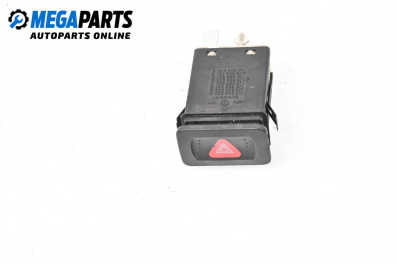 Buton lumini de urgență for Volkswagen Golf IV Hatchback (08.1997 - 06.2005)