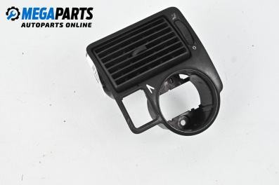 Fantă de aer încălzire for Volkswagen Golf IV Hatchback (08.1997 - 06.2005)