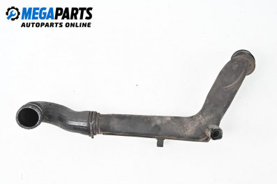 Țeavă turbo for Volkswagen Golf IV Hatchback (08.1997 - 06.2005) 1.9 TDI, 110 hp