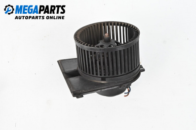 Heating blower for Volkswagen Golf IV Hatchback (08.1997 - 06.2005)