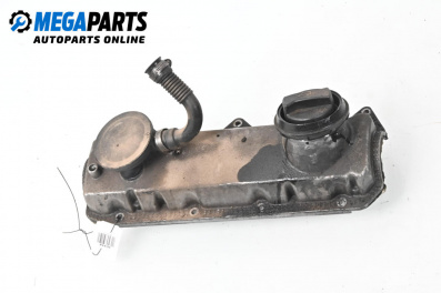 Valve cover for Volkswagen Golf IV Hatchback (08.1997 - 06.2005) 1.9 TDI, 110 hp