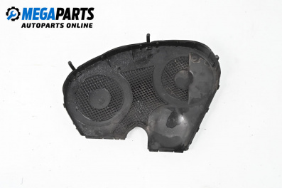 Timing belt cover for Volkswagen Golf IV Hatchback (08.1997 - 06.2005) 1.9 TDI, 110 hp