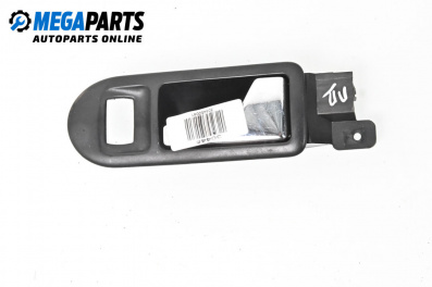 Inner handle for Volkswagen Golf IV Hatchback (08.1997 - 06.2005), 5 doors, hatchback, position: front - right