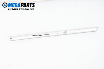 Material profilat ușă for Volkswagen Golf IV Hatchback (08.1997 - 06.2005), hatchback, position: stânga - spate