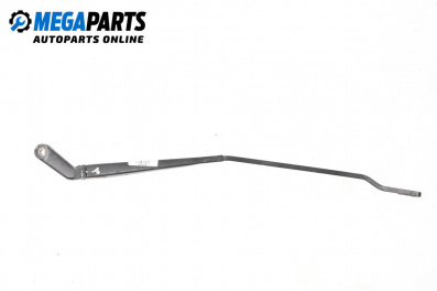 Braț ștergătoare parbriz for Volkswagen Golf IV Hatchback (08.1997 - 06.2005), position: dreapta