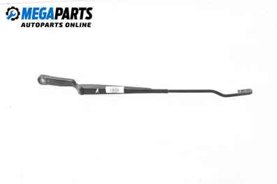 Wischerarm frontscheibe for Volkswagen Golf IV Hatchback (08.1997 - 06.2005), position: links