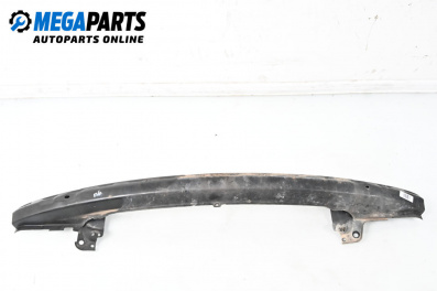 Bumper support brace impact bar for Volkswagen Golf IV Hatchback (08.1997 - 06.2005), hatchback, position: front