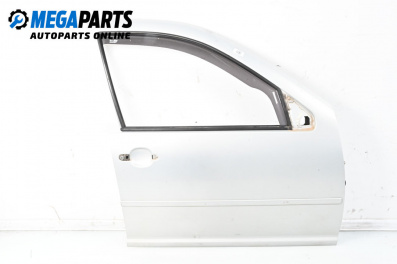 Door for Volkswagen Golf IV Hatchback (08.1997 - 06.2005), 5 doors, hatchback, position: front - right