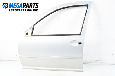 Tür for Volkswagen Golf IV Hatchback (08.1997 - 06.2005), 5 türen, hecktür, position: links, vorderseite