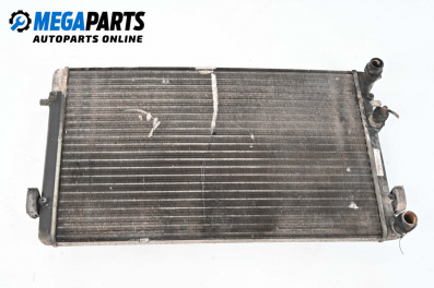 Radiator de apă for Volkswagen Golf IV Hatchback (08.1997 - 06.2005) 1.9 TDI, 110 hp