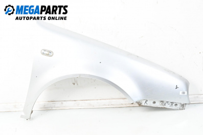 Fender for Volkswagen Golf IV Hatchback (08.1997 - 06.2005), 5 doors, hatchback, position: front - right