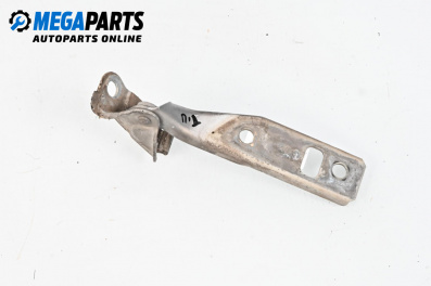 Motorhaubenscharnier for Volkswagen Golf IV Hatchback (08.1997 - 06.2005), 5 türen, hecktür, position: rechts