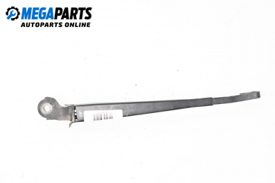 Braț ștergător lunetă for Volkswagen Golf IV Hatchback (08.1997 - 06.2005), position: din spate