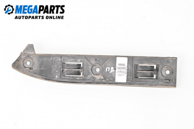 Bumper holder for Volkswagen Golf IV Hatchback (08.1997 - 06.2005), hatchback, position: front - right