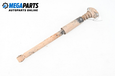 Shock absorber for Volkswagen Golf IV Hatchback (08.1997 - 06.2005), hatchback, position: rear - right