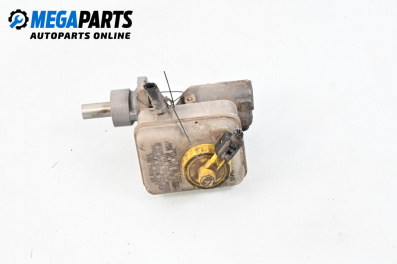 Brake pump for Volkswagen Golf IV Hatchback (08.1997 - 06.2005)