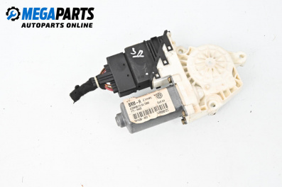 Window lift motor for Volkswagen Golf IV Hatchback (08.1997 - 06.2005), 5 doors, hatchback, position: rear - right