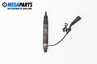 Injector inteligent for Volkswagen Golf IV Hatchback (08.1997 - 06.2005) 1.9 TDI, 110 hp