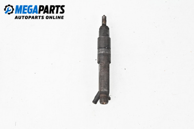 Diesel fuel injector for Volkswagen Golf IV Hatchback (08.1997 - 06.2005) 1.9 TDI, 110 hp