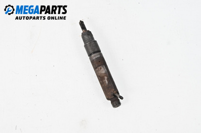 Diesel fuel injector for Volkswagen Golf IV Hatchback (08.1997 - 06.2005) 1.9 TDI, 110 hp