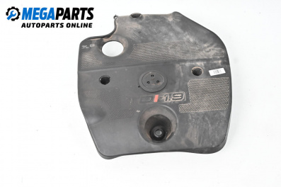 Engine cover for Volkswagen Golf IV Hatchback (08.1997 - 06.2005)