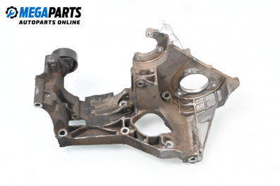 Diesel injection pump support bracket for Volkswagen Golf IV Hatchback (08.1997 - 06.2005) 1.9 TDI, 110 hp