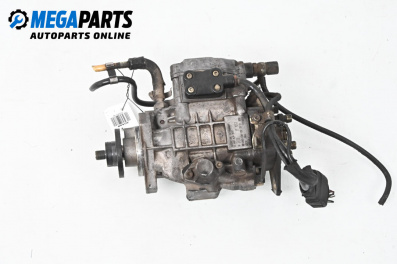 Diesel injection pump for Volkswagen Golf IV Hatchback (08.1997 - 06.2005) 1.9 TDI, 110 hp, № 0460404977