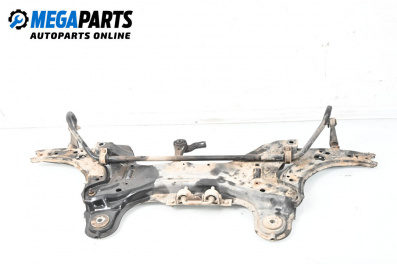 Front axle for Volkswagen Golf IV Hatchback (08.1997 - 06.2005), hatchback