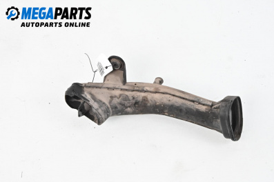 Țeavă turbo for Volkswagen Golf IV Hatchback (08.1997 - 06.2005) 1.9 TDI, 110 hp