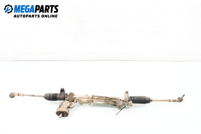 Hydraulic steering rack for Volkswagen Golf IV Hatchback (08.1997 - 06.2005), hatchback