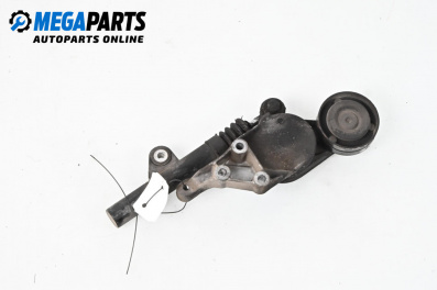 Rolă de tensionare curea for Volkswagen Golf IV Hatchback (08.1997 - 06.2005) 1.9 TDI, 110 hp